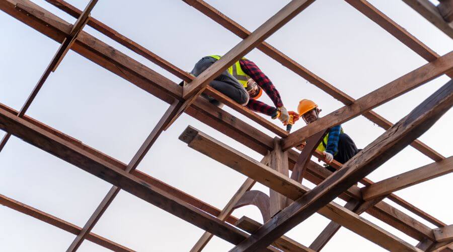 Professional Storm Sewer Service services in Rose Hill, VA